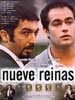 Nueve Reinas