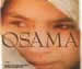Osama 