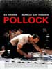 Pollock 