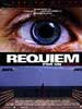 Requiem for a dream