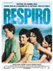 Respiro 