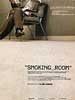 Smoking_Room