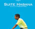 Suite Habana