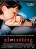 Todo o nada &middot; All or Nothing