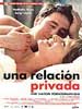 Una relaci&oacute;n Privada