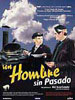 Un hombre sin pasado