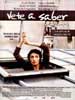 Vete a saber