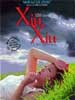 Xiu-xiu