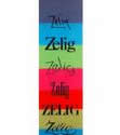 zelig