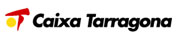 Caixa Tarragona