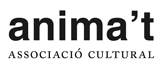 Tarragona  Cultura Contemporania