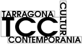 TCC