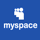 Myspace