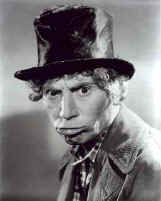 Harpo