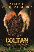 Coltan