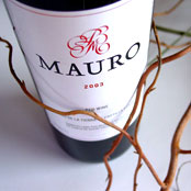 Syrah