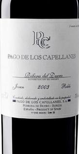 Pago