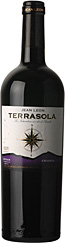 Syrah