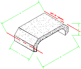 Revolt�n de Hormig�n
