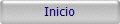 Inicio