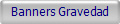 Banners Gravedad