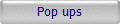 Pop ups