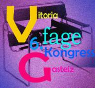 Logo del Congrés