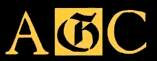 Logo de l'Associaci�