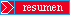 resum