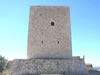 façana nord