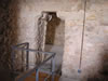 porta 