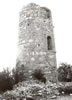thumbnails/torre_rodona_antic1
