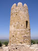 thumbnails/torre_rodona_sud