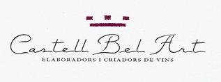 Castell Bel Art Logo