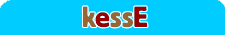 kessE