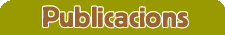Publicacions
