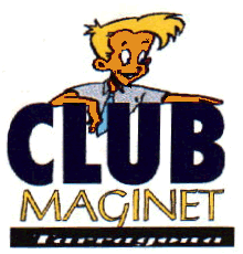 maginet.gif (21944 bytes)