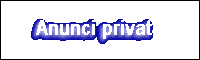 anunci