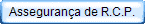 Asseguran�a de R.C.P.