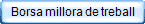 Borsa millora de treball