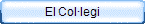 El Col�legi