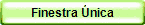 Finestra �nica