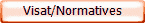 Visat/Normatives