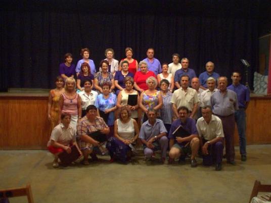 Foto del Grup 21-08-02