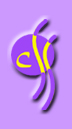 logo.jpg (12630 bytes)