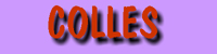 titcoll.jpg (14503 bytes)
