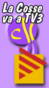 tv3.jpg (19426 bytes)