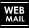 ACC�S A WEBMAIL