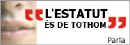 PARLA