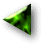 Ind